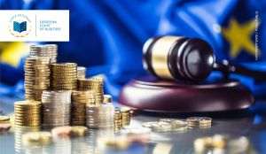 Sursa foto: facebook/ European Court of Auditors